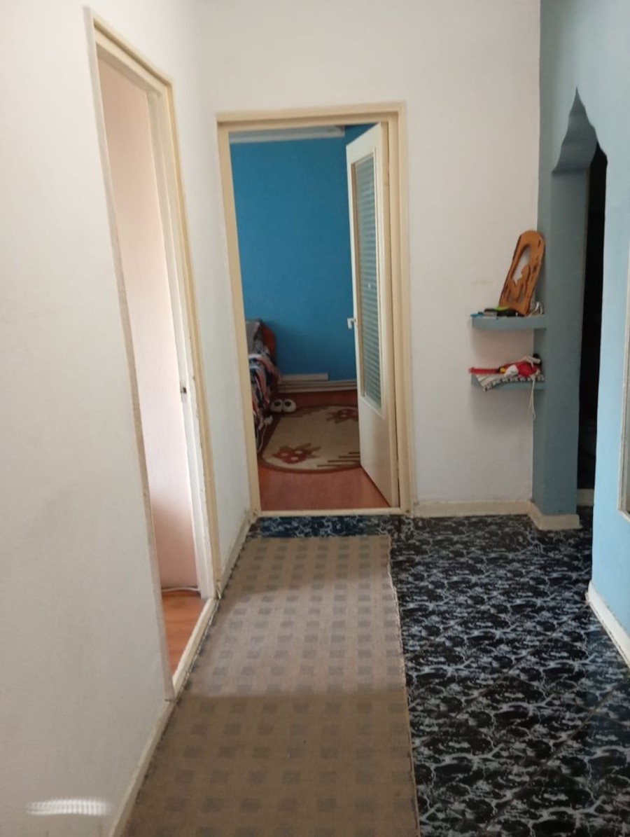 Apartament 2 camere Micro 14