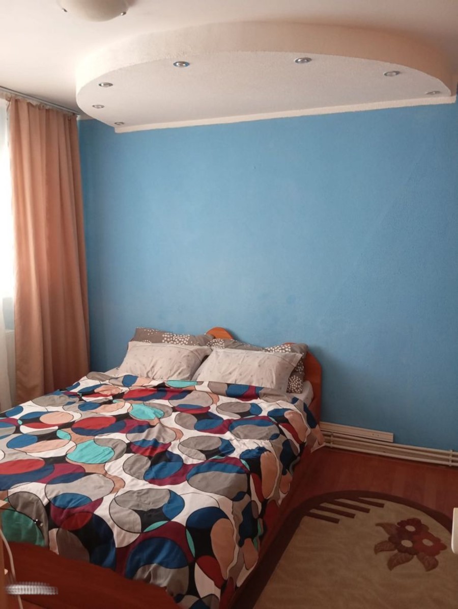 Apartament 2 camere Micro 14