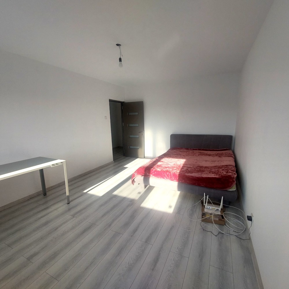 properties-1