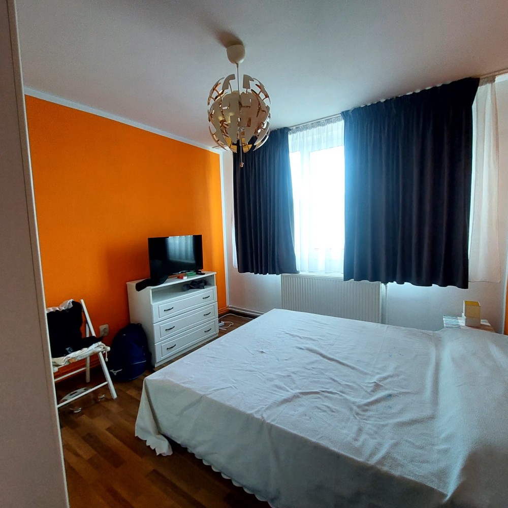properties-1