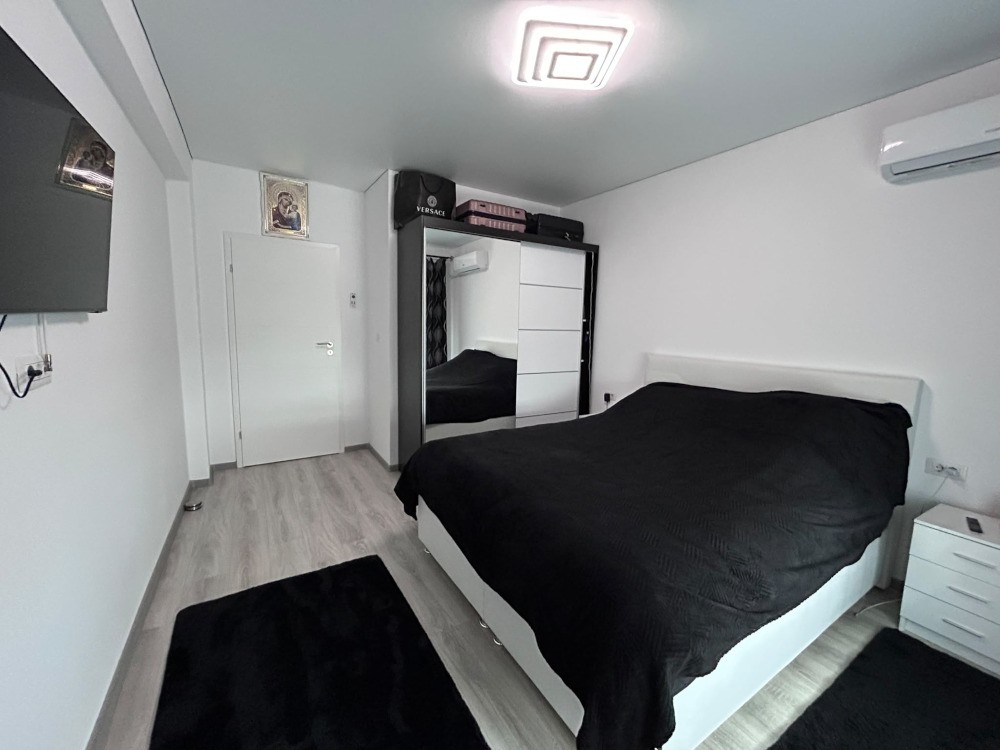 properties-1