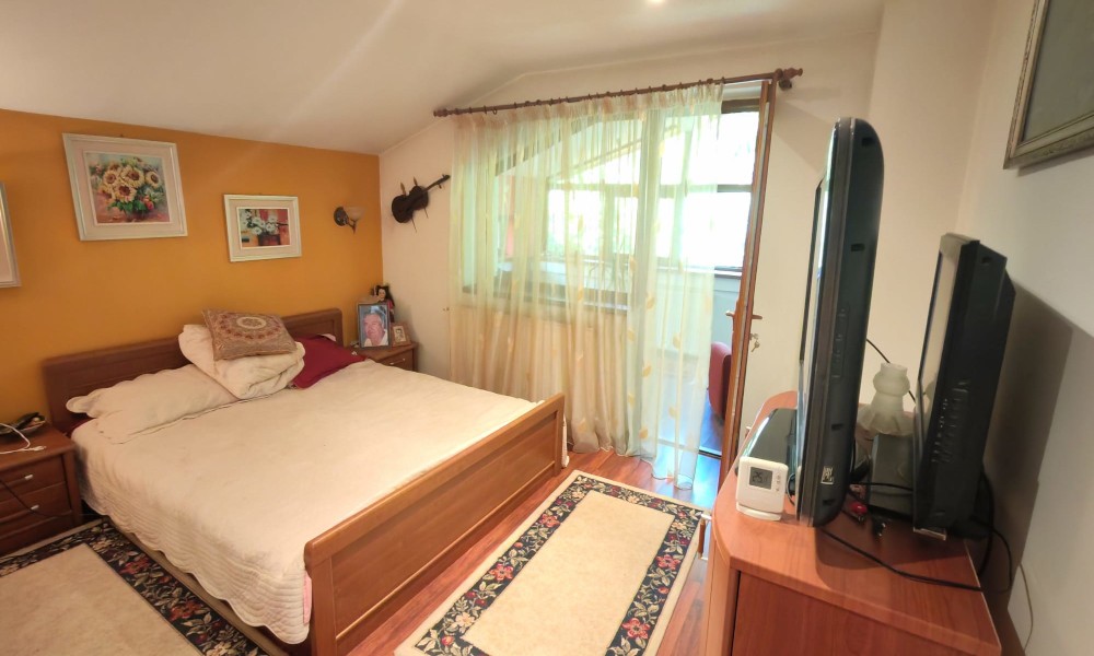 properties-1