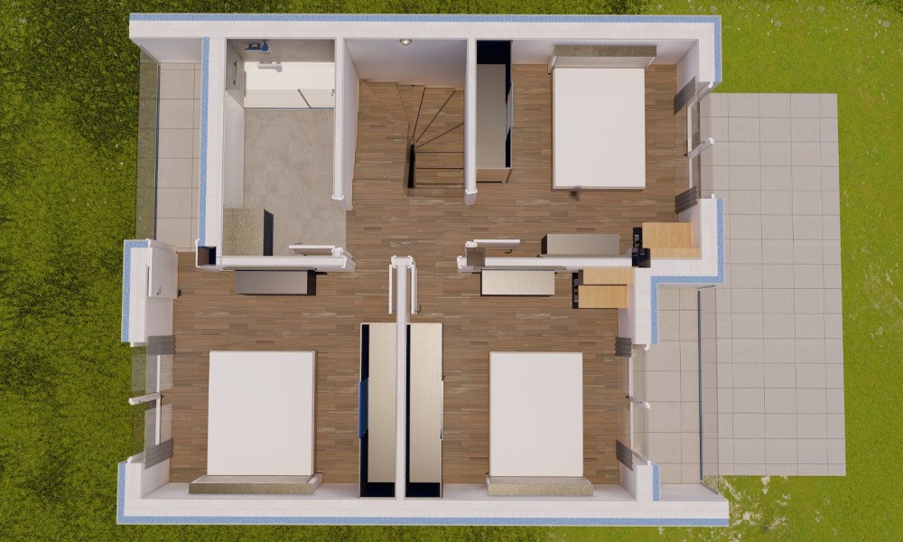 properties-1