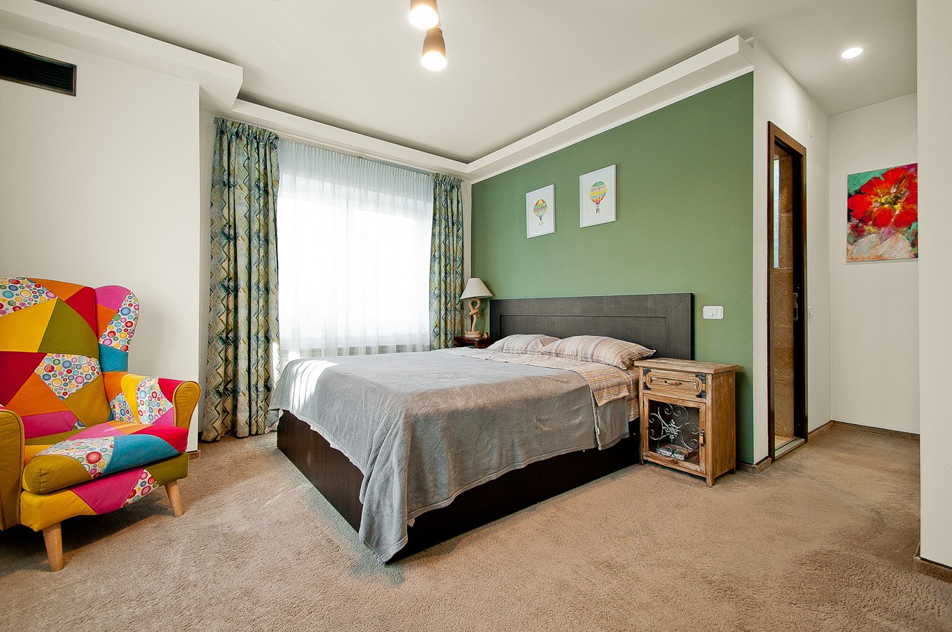 properties-1