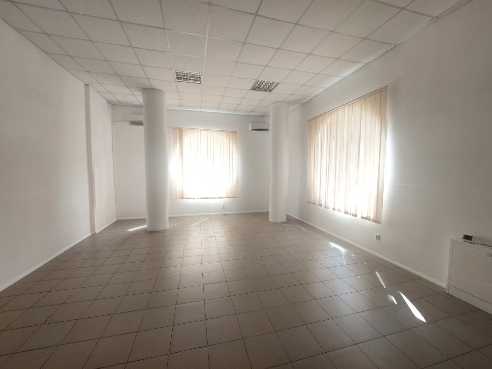 Spatiu comercial de vanzare Ultimul Leu