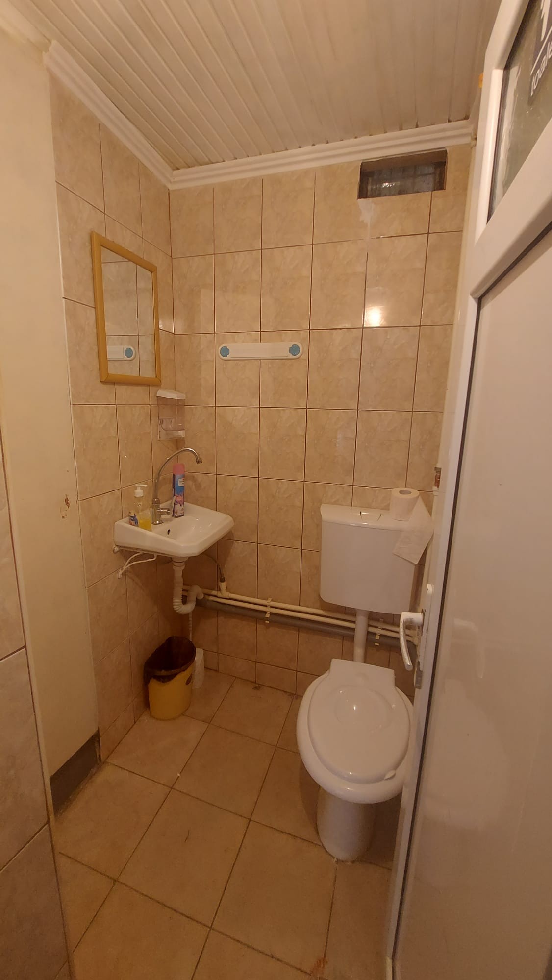 properties-1