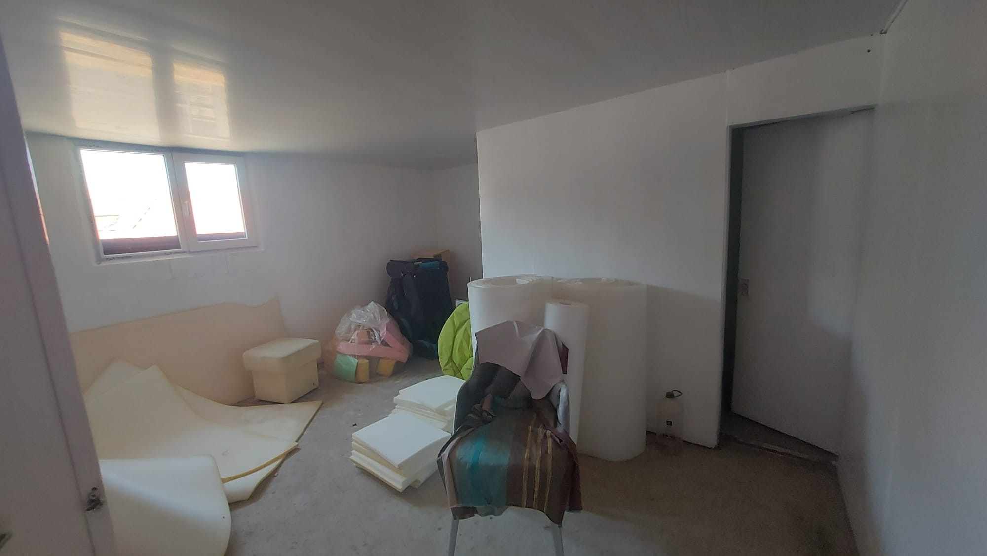Spatiu comercial in Sid-Vest  parter + etaj